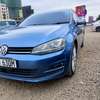 VW GOLF TSI thumb 1