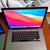 Apple MacBook Pro 15  A1398 Retina 2014 thumb 1