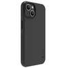 NILLKIN SUPER FROSTED SHIELD PRO MATTE CASE FOR IPHONE 11-14 thumb 1