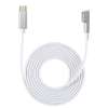 APPLE USB-C TO MAGSAFE 1 CABLE 1.8M thumb 1