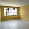 3 Bed Apartment with En Suite in Embakasi thumb 2