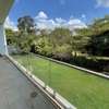 Serviced 3 Bed Apartment with En Suite in Westlands Area thumb 3