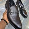 Men Shoes thumb 6