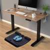 Adjustable Electric Standing Desk thumb 1