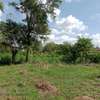 Land at Roysambu thumb 8