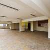 2 Bed Apartment in General Mathenge thumb 1