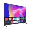 VITRON 65 UHD TV thumb 0