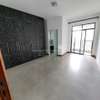 2 Bedroom Apartment For Rent In Kilimani,Nairobi thumb 4