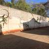 4 Bed Townhouse with En Suite at Chalbi Drive thumb 12