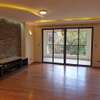 3 Bed Apartment with En Suite in Kilimani thumb 15