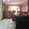3 bedroom apartment for sale in Parklands thumb 8