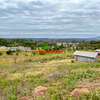 0.076 ha Residential Land in Kamangu thumb 9