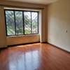 3 Bed Apartment with En Suite at Kingara Rd thumb 8