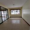 3 Bed Apartment with En Suite at Gatundu Road thumb 13