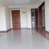 2 bedroom apartment for sale in Kileleshwa thumb 21