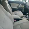 Toyota Avensis (MKOPO/HIRE PURCHASE ACCEPTED) thumb 3