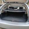 TOYOTA HARRIER IN MINT CONDITION thumb 3