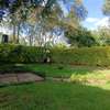 KAREN HARDY 4 BEDROOM HOUSE TO LET IN A GATED COMMUNITY thumb 4