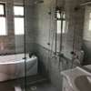 3 Bed Apartment with En Suite at Hatheru Rd thumb 0