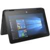 HP ProBook x360 11 core i5 thumb 5