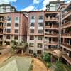 4 Bedroom Apartment + SQ for Rent in Lavington thumb 6