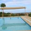 5 Bed Villa with En Suite in Vipingo thumb 8