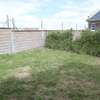 3 Bed House with Garden in Kitengela thumb 1