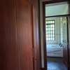 4 Bed Townhouse with En Suite at Muthaiga thumb 9