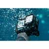 GoPro HERO13 Black Waterproof Action Camera thumb 1