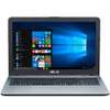 Asus VivoBook Max (X441SA) Laptop: 14.0" Inch - Intel Celeron - 4GB RAM - 500GB ROM thumb 1