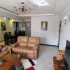 Furnished 2 Bed Apartment with En Suite in Kileleshwa thumb 31