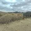 Commercial Land in Mombasa Road thumb 3