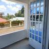 3 Bed House with En Suite at Naroro thumb 2