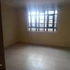3 Bed House with Garage in Kamakis thumb 17