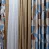 BRIGTH COLORED CURTAINS thumb 5