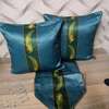 Throw pillow cases with bedrunners thumb 0