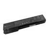Original HP EliteBook 8460p Laptop Battery-CC06 thumb 1