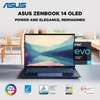 Asus Zenbook UX3402Z Core i7(1260P) 16gb/512ssd/Win 11/14" thumb 4