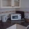 Serviced 3 Bed Apartment with En Suite in Riverside thumb 10