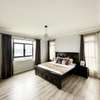 4 Bed Apartment with En Suite in Runda thumb 8