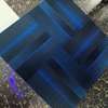Carpet tiles. commercial carpet. thumb 2