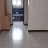 2 Bed Apartment with En Suite in Lavington thumb 3