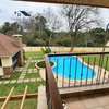 5 Bed House with En Suite at Runda thumb 27