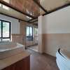 4 Bed Villa with En Suite in Lower Kabete thumb 28