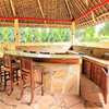 3 Bed Villa with En Suite in Diani thumb 10