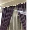 CURTAINS AND SHEERS thumb 6