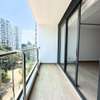 3 Bed Apartment with En Suite at Riverside Drive thumb 22
