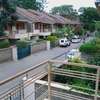 5 Bed Townhouse with En Suite at Lavington Green thumb 1