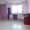 4 Bed Apartment with En Suite at Kizingo thumb 11
