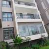 3 Bed Apartment with En Suite in Lavington thumb 0